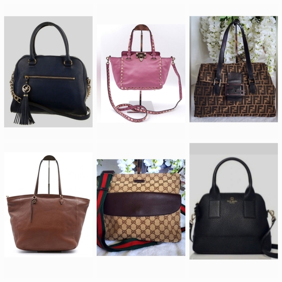 New High End Luxury Items❣️ - Picture 4 of 6